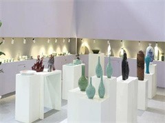 泸州展会庆典策划与展览服务 打造专业高效的活动盛宴