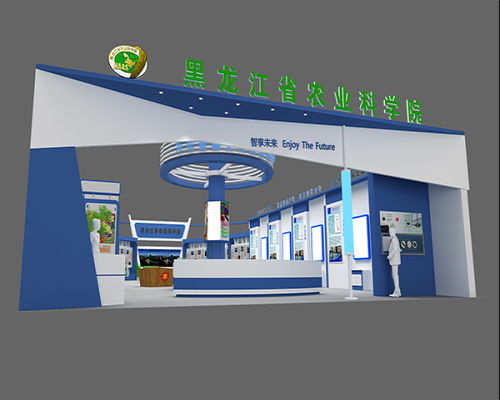 四川动态空气消毒机批发与展览服务