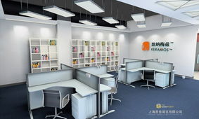 上海思佳展览服务的亮点与专业会议服务