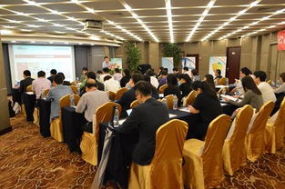 瑞达恒建筑信息集团 构建工程产业链的数字化服务矩阵